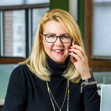 درباره شرکت1